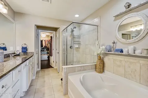 7025 Peppercorn Court Jacksonville FL 32258