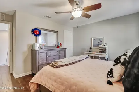 7025 Peppercorn Court Jacksonville FL 32258