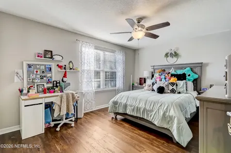 7025 Peppercorn Court Jacksonville FL 32258