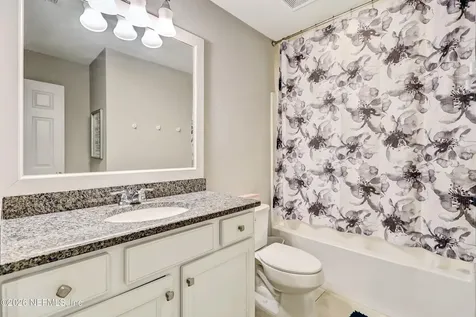7025 Peppercorn Court Jacksonville FL 32258