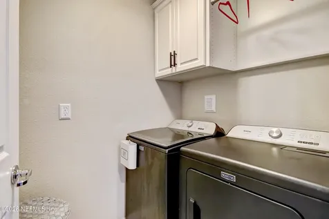 7025 Peppercorn Court Jacksonville FL 32258