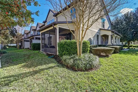 7025 Peppercorn Court Jacksonville FL 32258