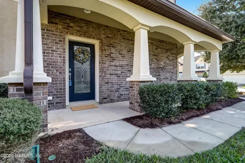 7025 Peppercorn Court Jacksonville FL 32258