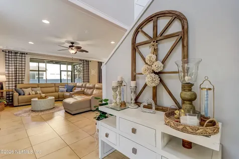 7025 Peppercorn Court Jacksonville FL 32258