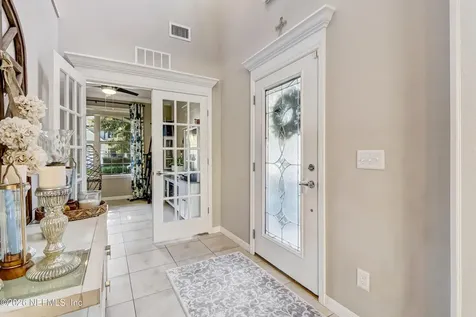 7025 Peppercorn Court Jacksonville FL 32258