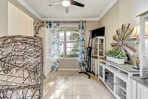 7025 Peppercorn Court Jacksonville FL 32258
