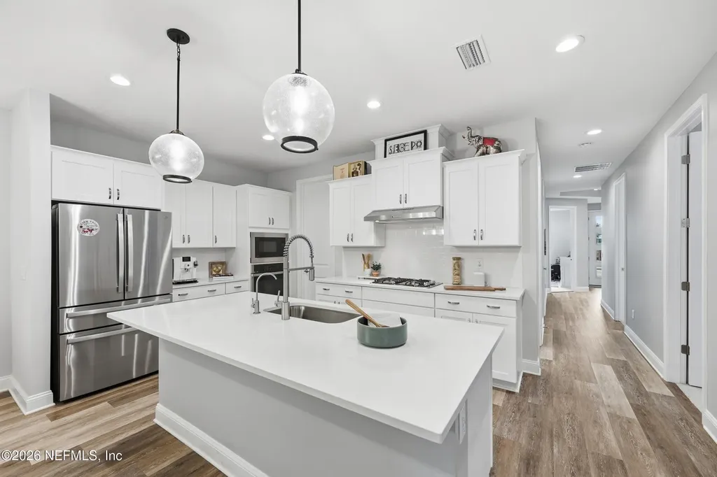 68 Cabana Drive Ponte Vedra FL 32081