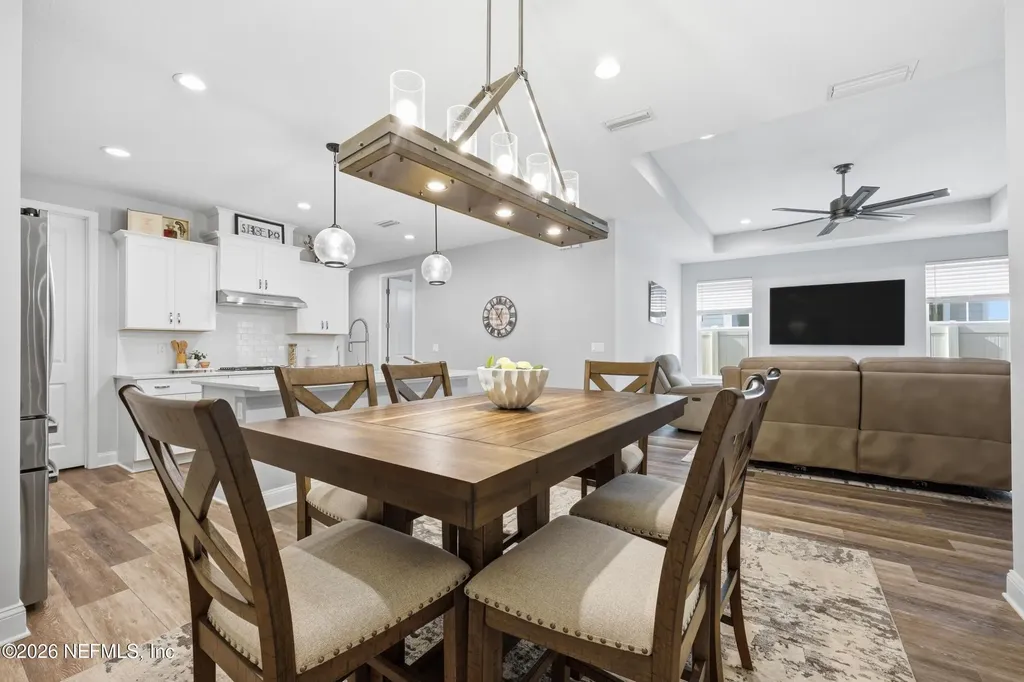 68 Cabana Drive Ponte Vedra FL 32081