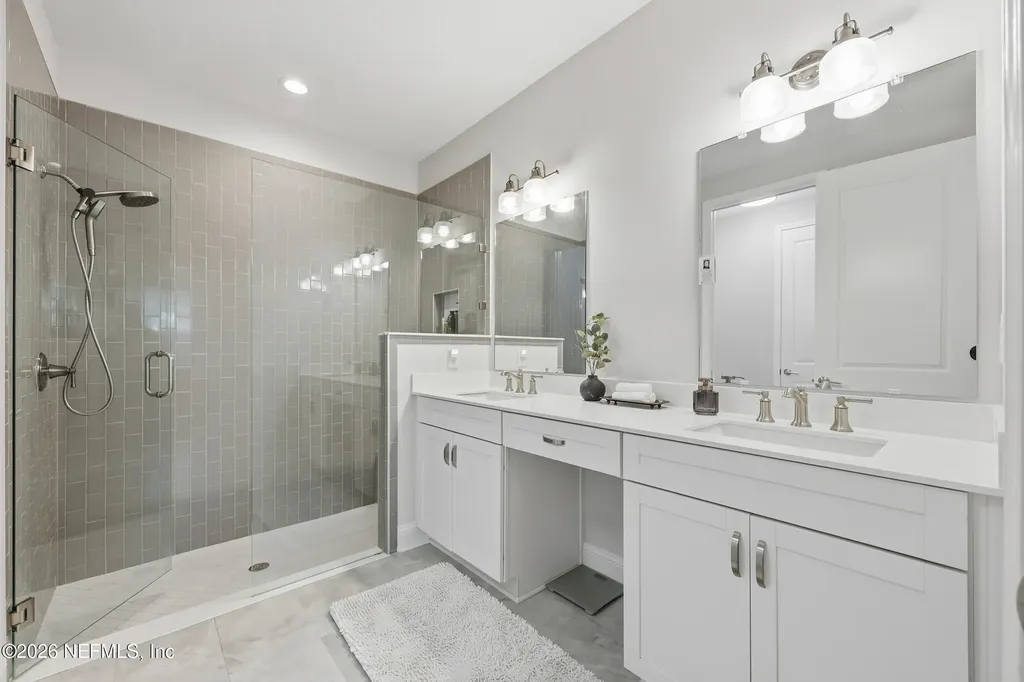 68 Cabana Drive Ponte Vedra FL 32081