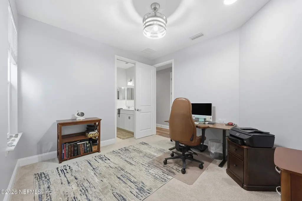 68 Cabana Drive Ponte Vedra FL 32081