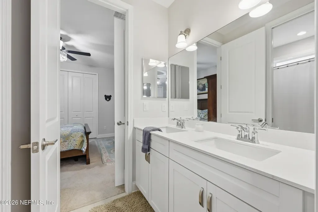 68 Cabana Drive Ponte Vedra FL 32081