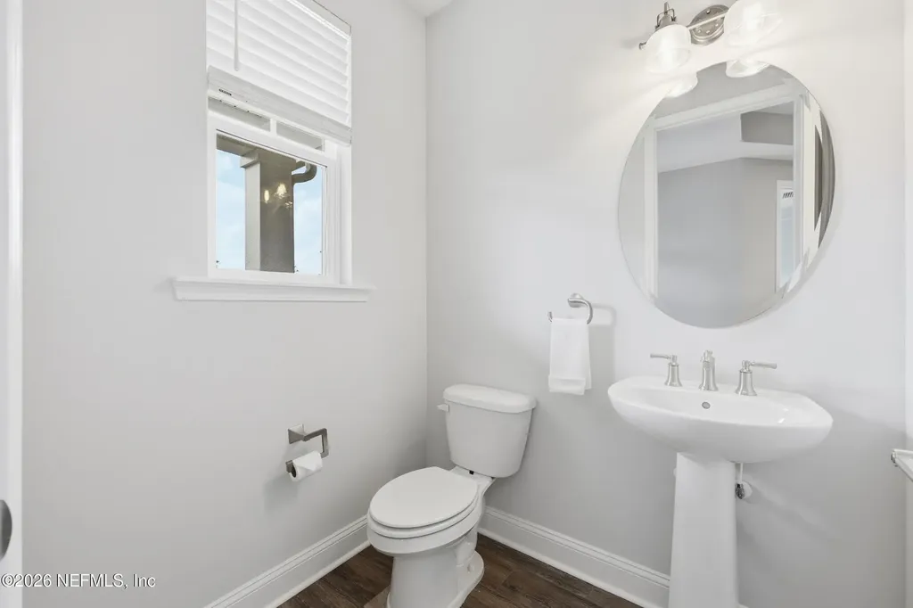 68 Cabana Drive Ponte Vedra FL 32081