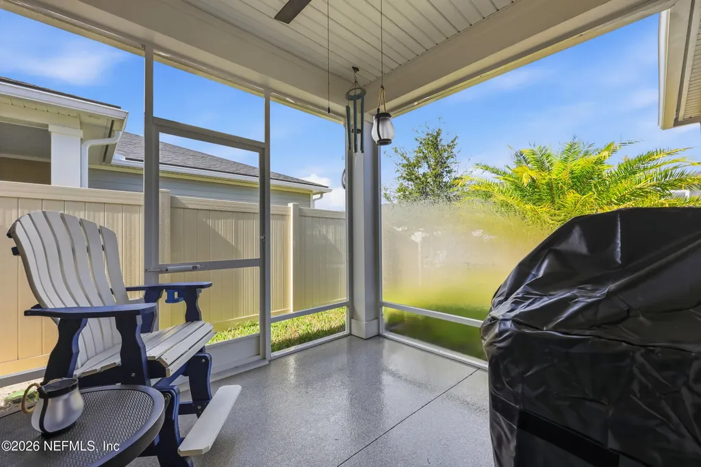 68 Cabana Drive Ponte Vedra FL 32081