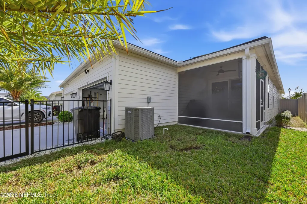 68 Cabana Drive Ponte Vedra FL 32081