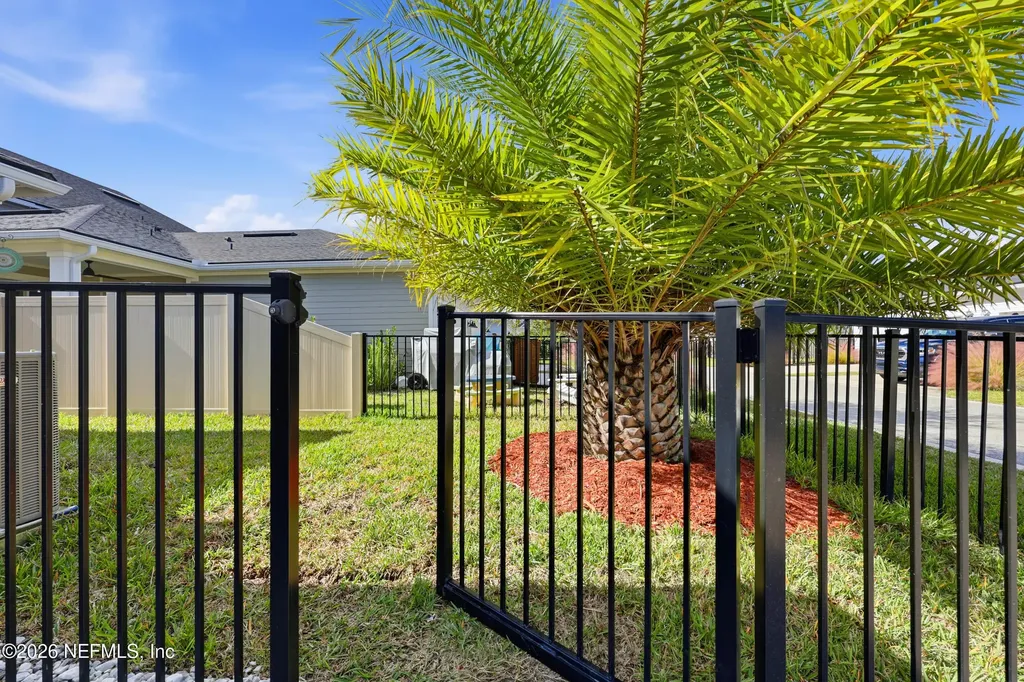 68 Cabana Drive Ponte Vedra FL 32081
