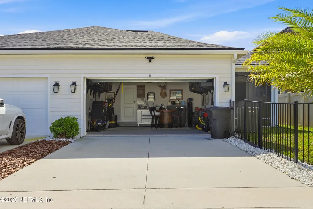 68 Cabana Drive Ponte Vedra FL 32081