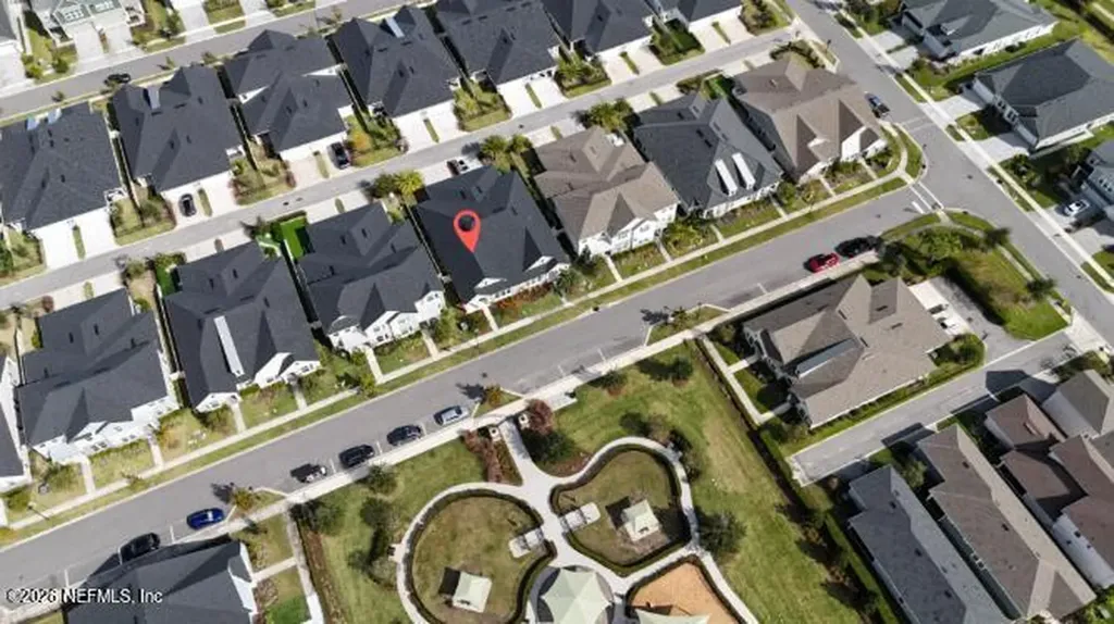 68 Cabana Drive Ponte Vedra FL 32081