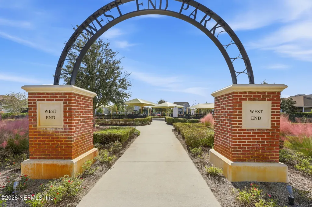 68 Cabana Drive Ponte Vedra FL 32081