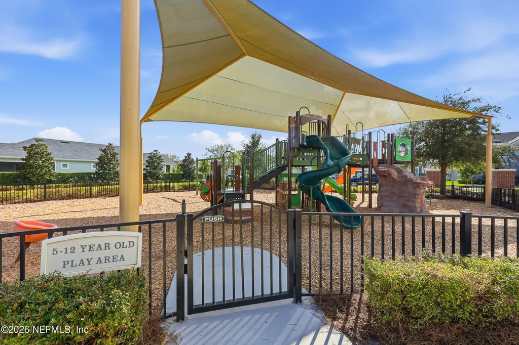 68 Cabana Drive Ponte Vedra FL 32081