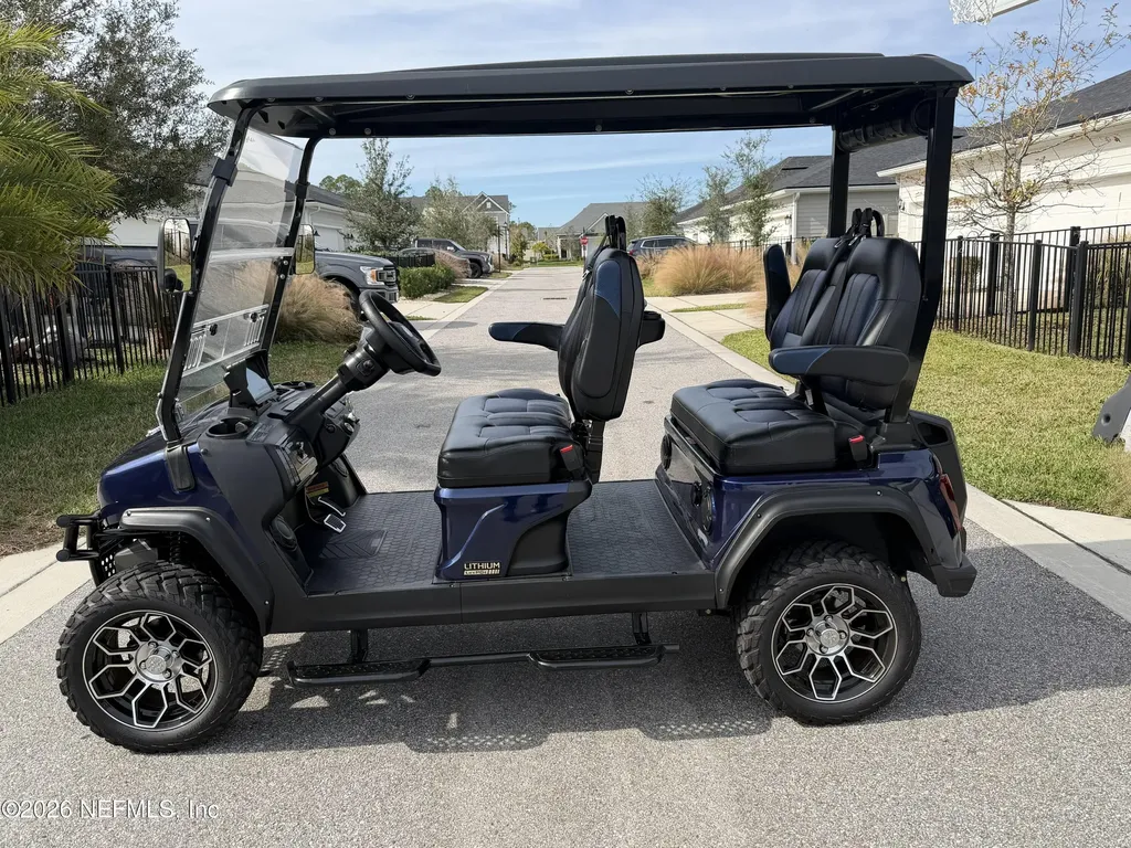 68 Cabana Drive Ponte Vedra FL 32081