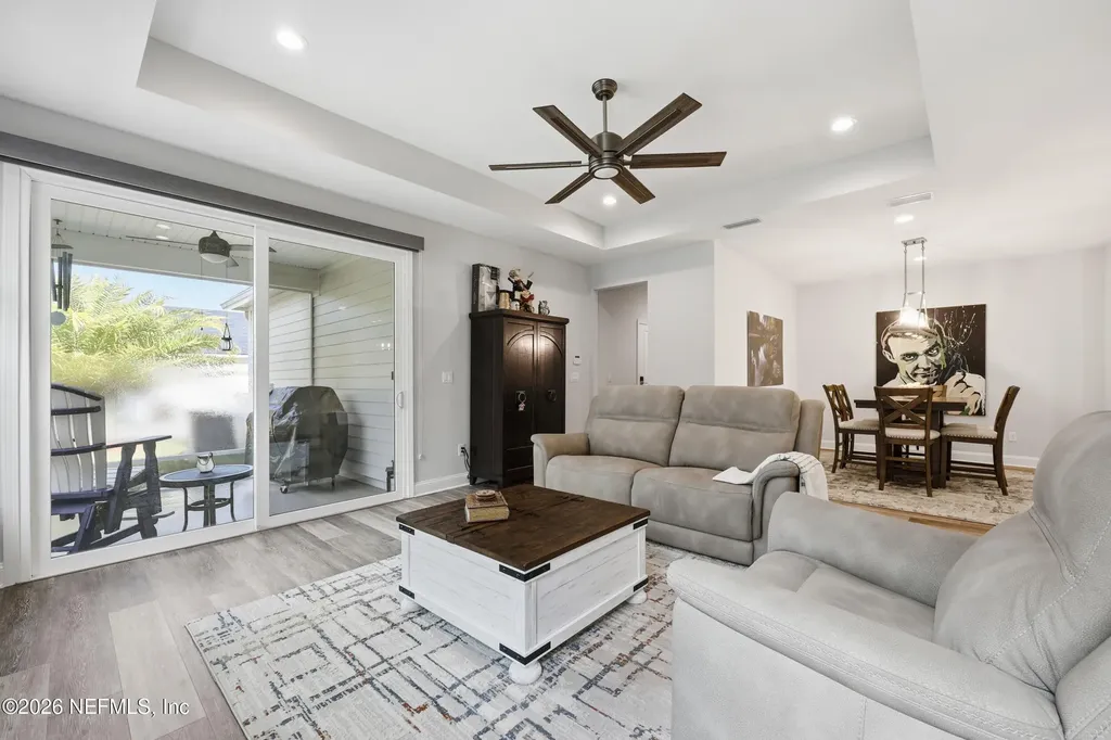 68 Cabana Drive Ponte Vedra FL 32081