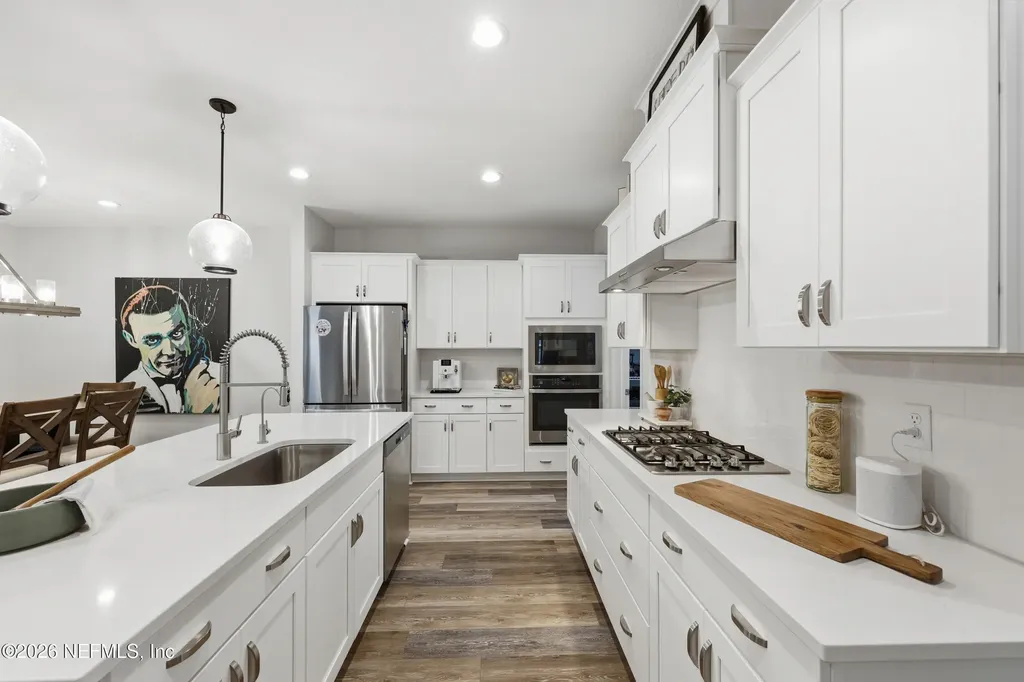 68 Cabana Drive Ponte Vedra FL 32081