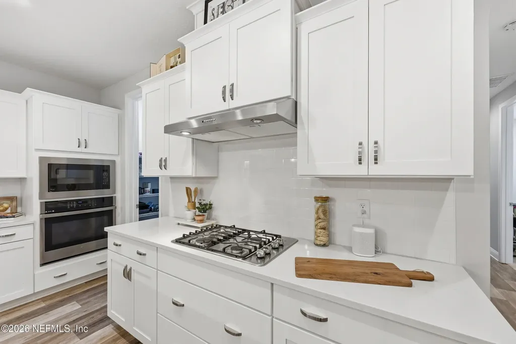 68 Cabana Drive Ponte Vedra FL 32081