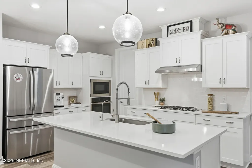 68 Cabana Drive Ponte Vedra FL 32081