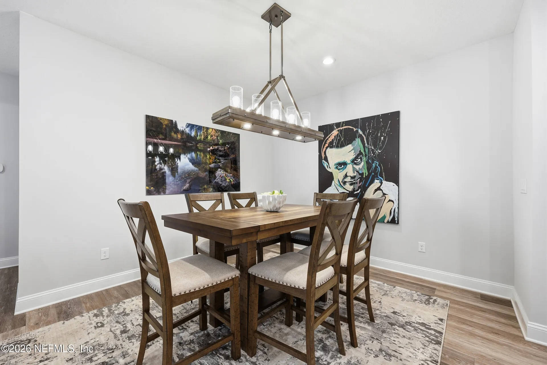 68 Cabana Drive Ponte Vedra FL 32081