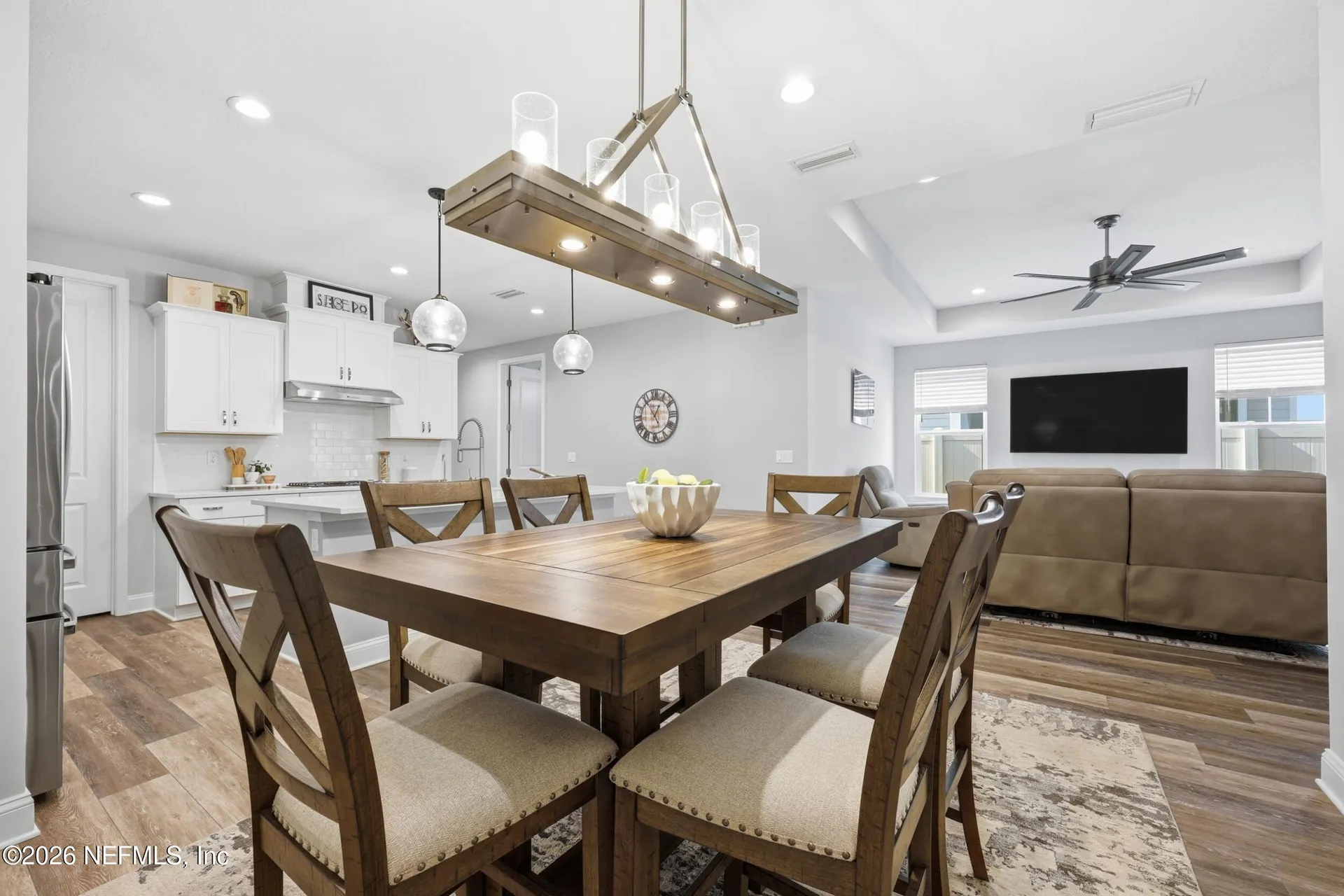 68 Cabana Drive Ponte Vedra FL 32081
