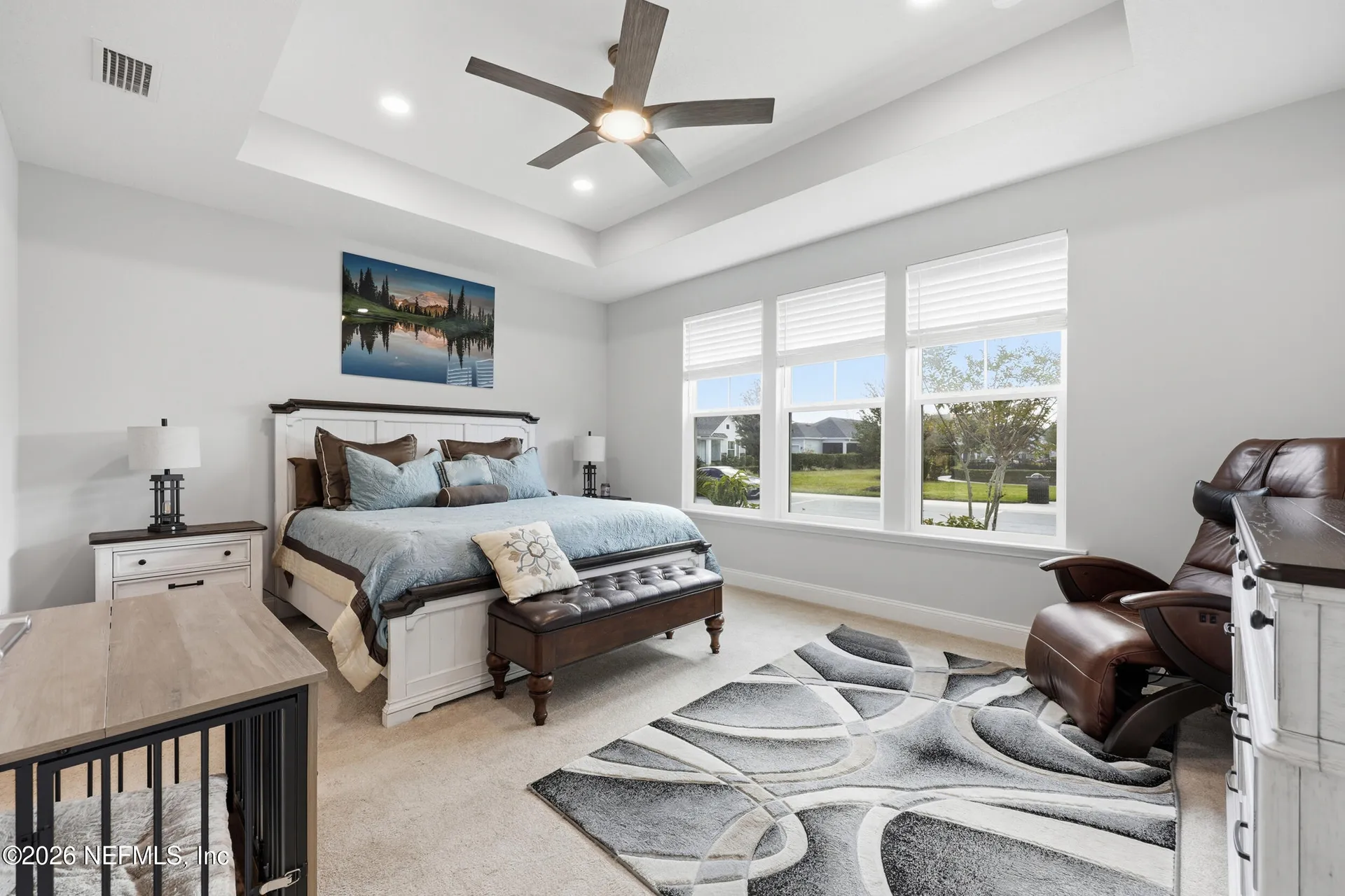 68 Cabana Drive Ponte Vedra FL 32081