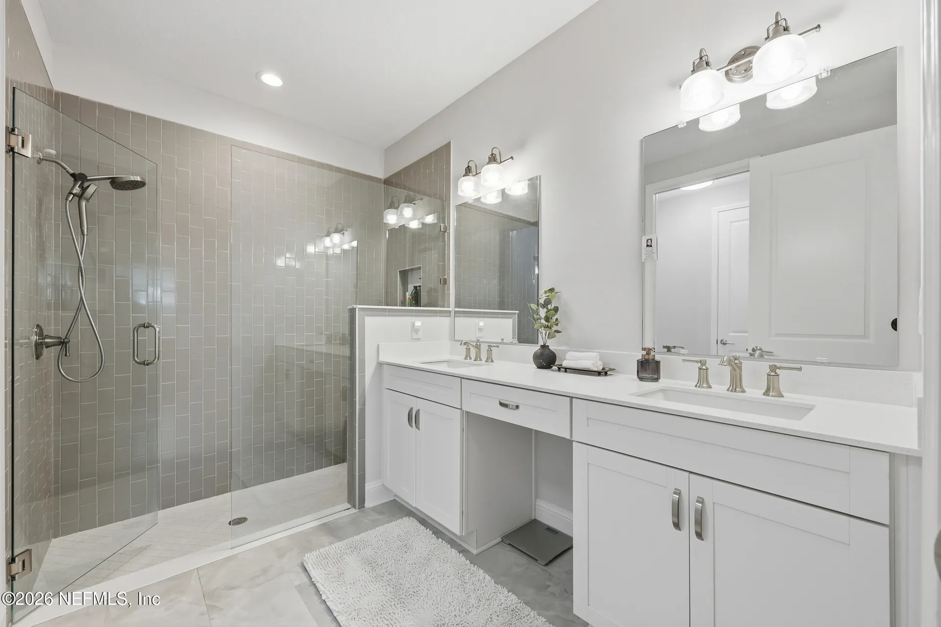 68 Cabana Drive Ponte Vedra FL 32081