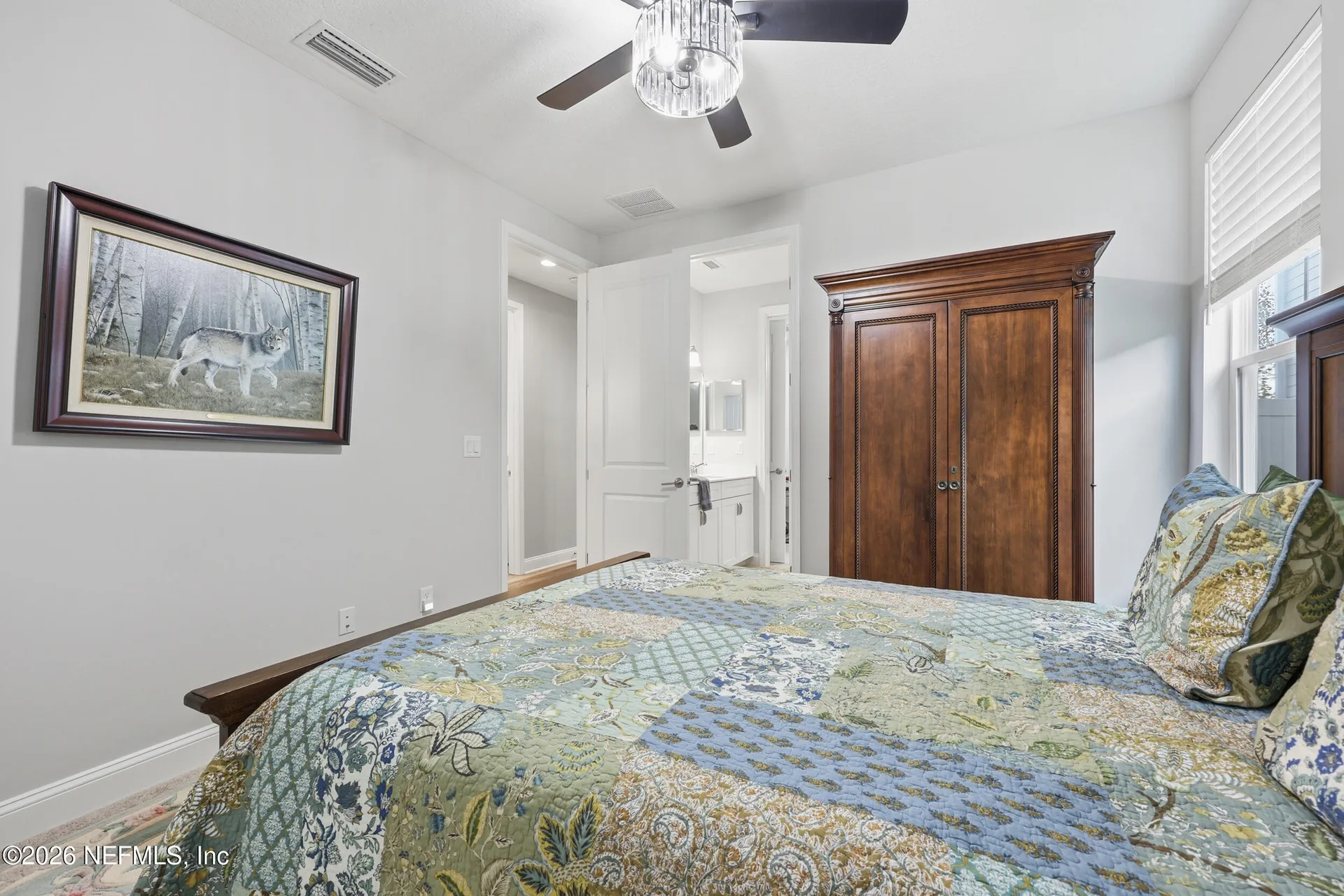 68 Cabana Drive Ponte Vedra FL 32081