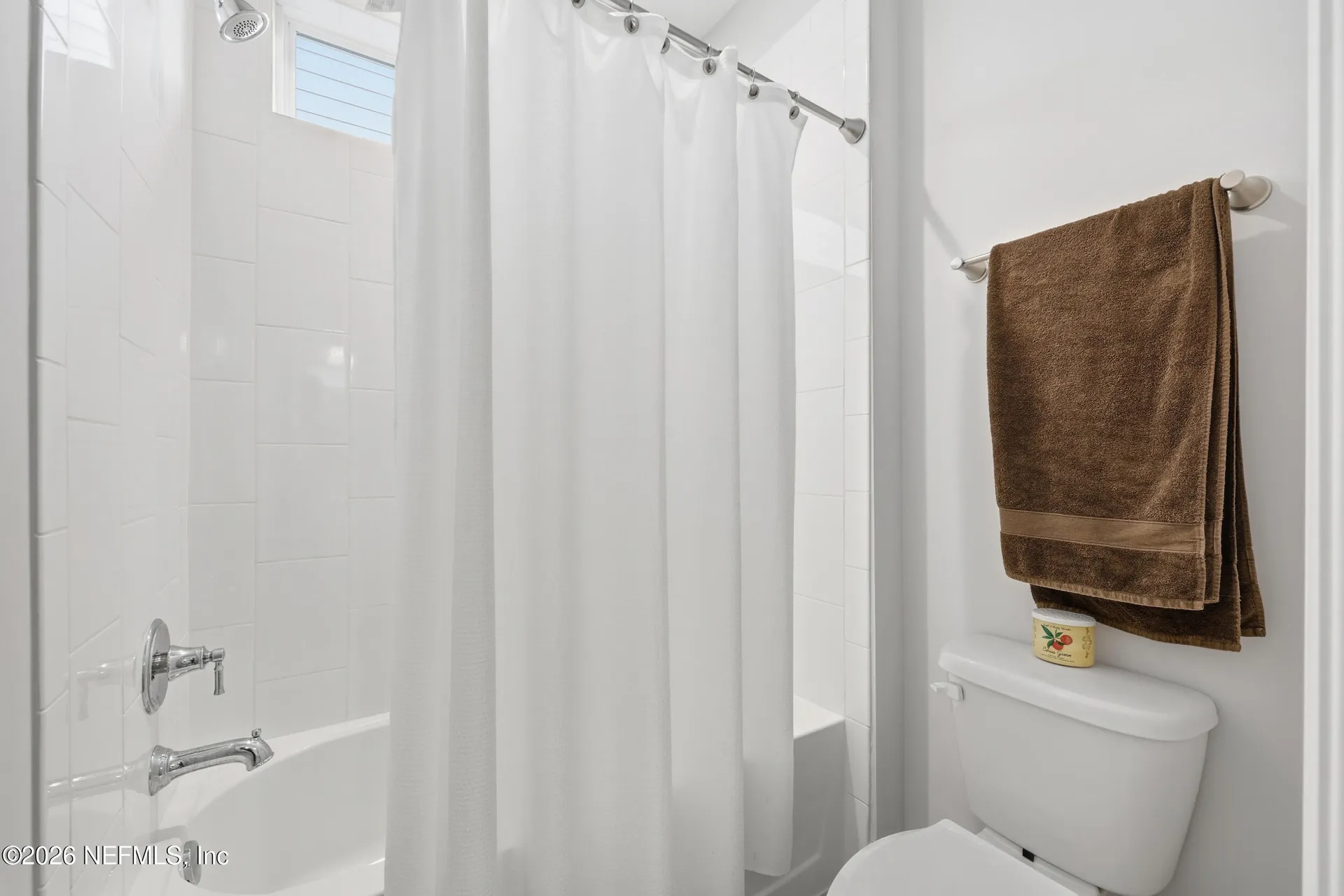 68 Cabana Drive Ponte Vedra FL 32081