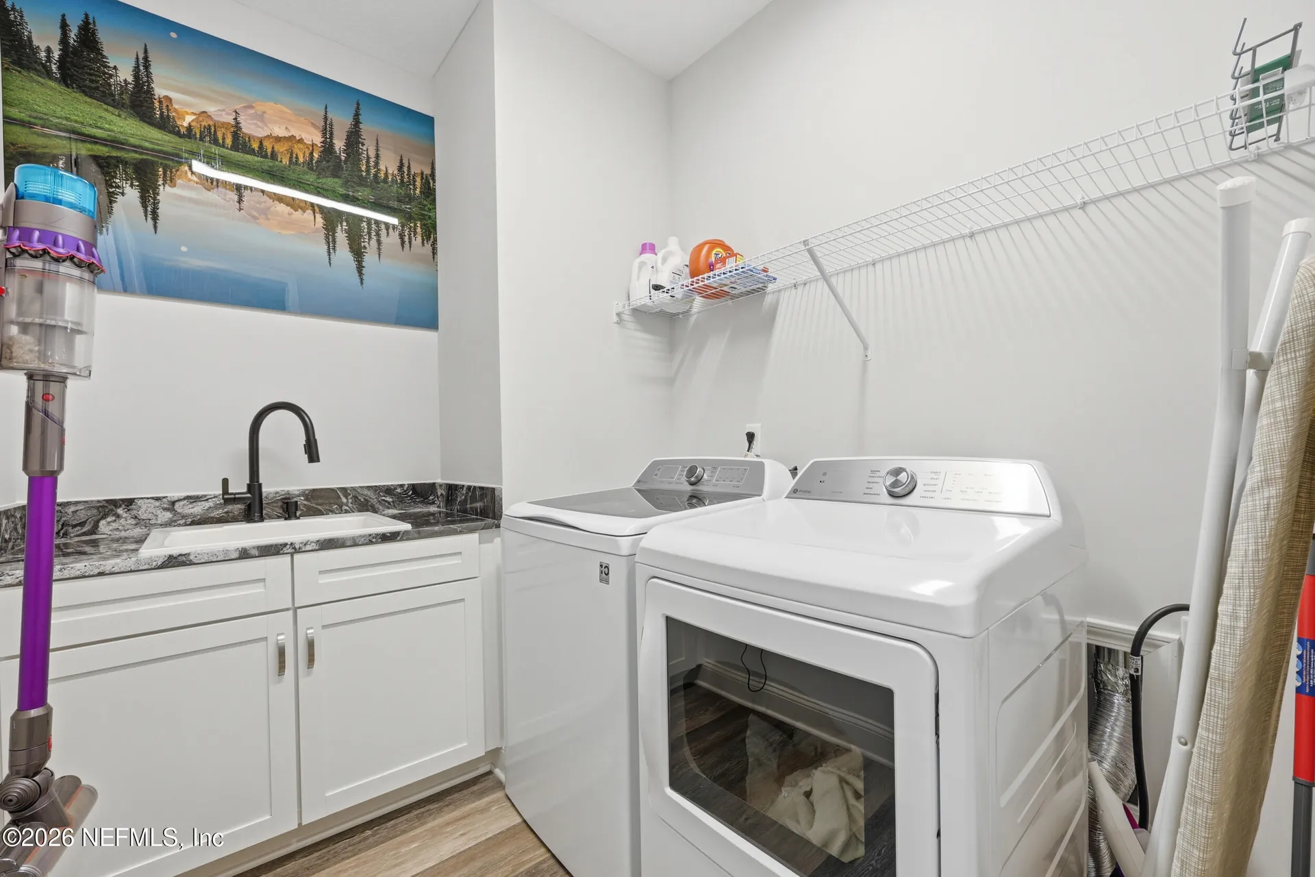 68 Cabana Drive Ponte Vedra FL 32081
