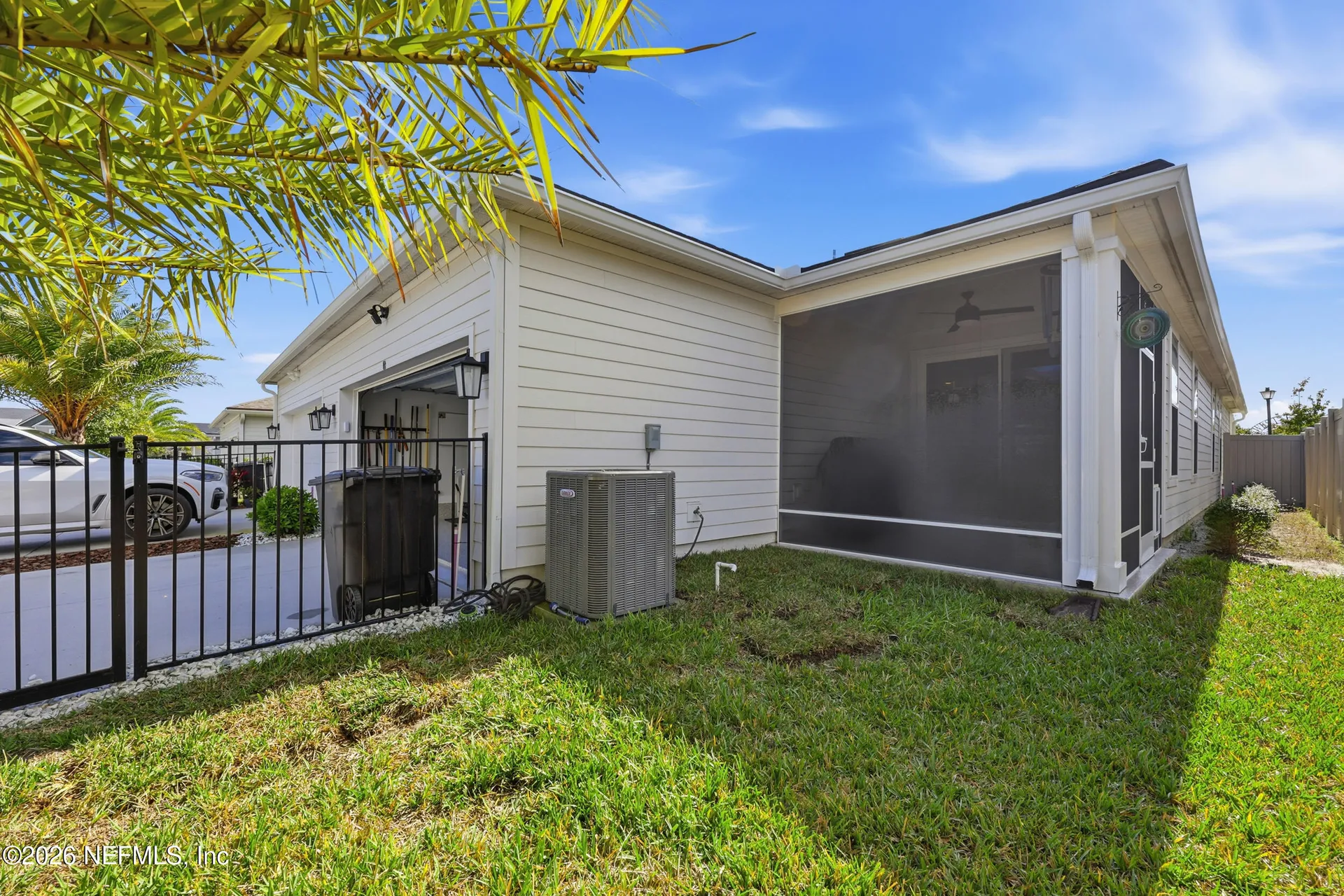 68 Cabana Drive Ponte Vedra FL 32081