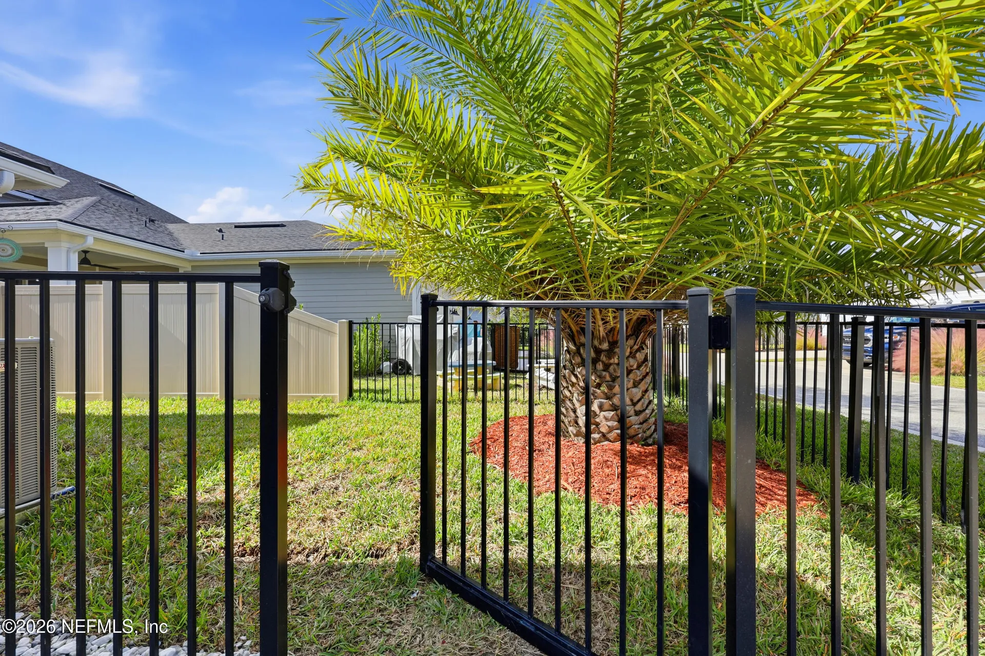 68 Cabana Drive Ponte Vedra FL 32081