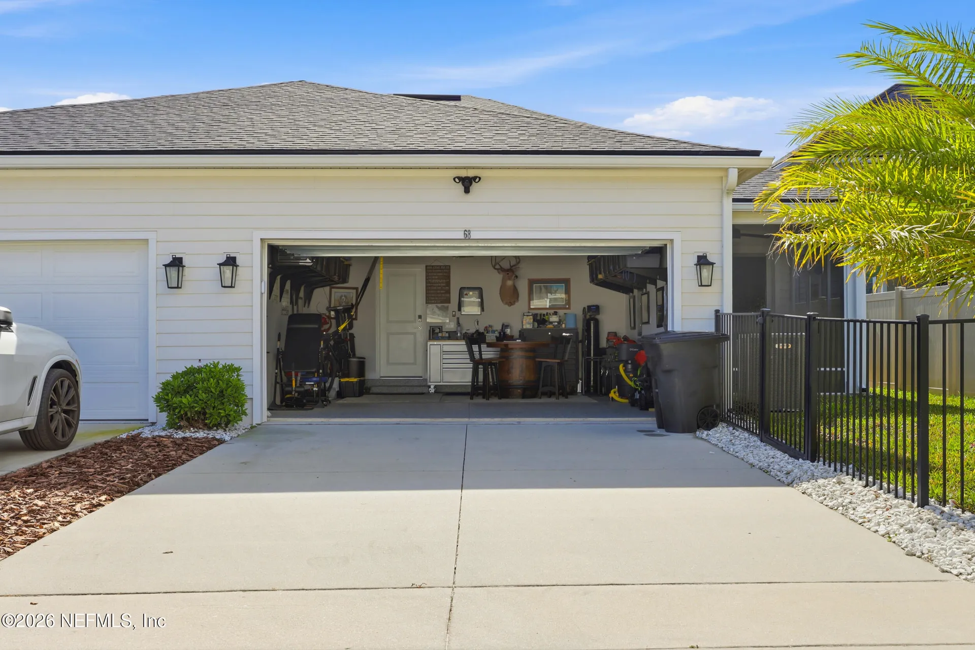 68 Cabana Drive Ponte Vedra FL 32081