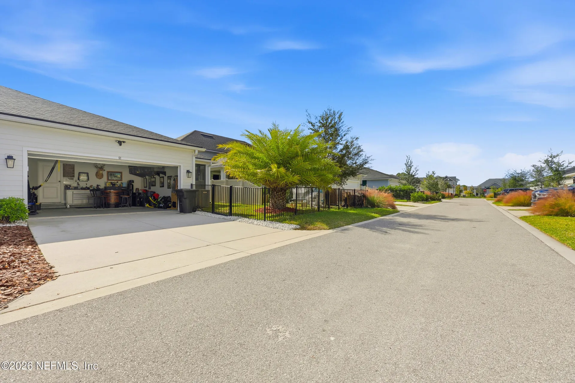 68 Cabana Drive Ponte Vedra FL 32081