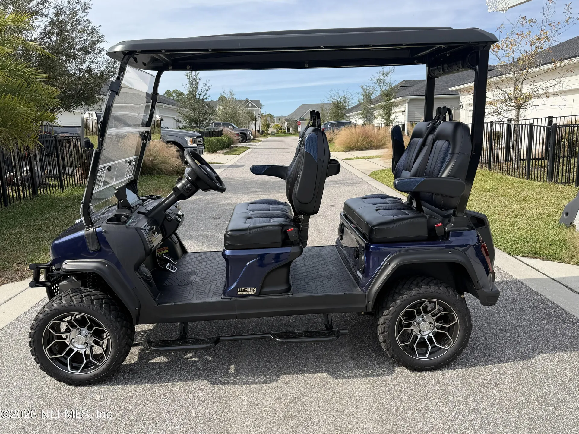 68 Cabana Drive Ponte Vedra FL 32081