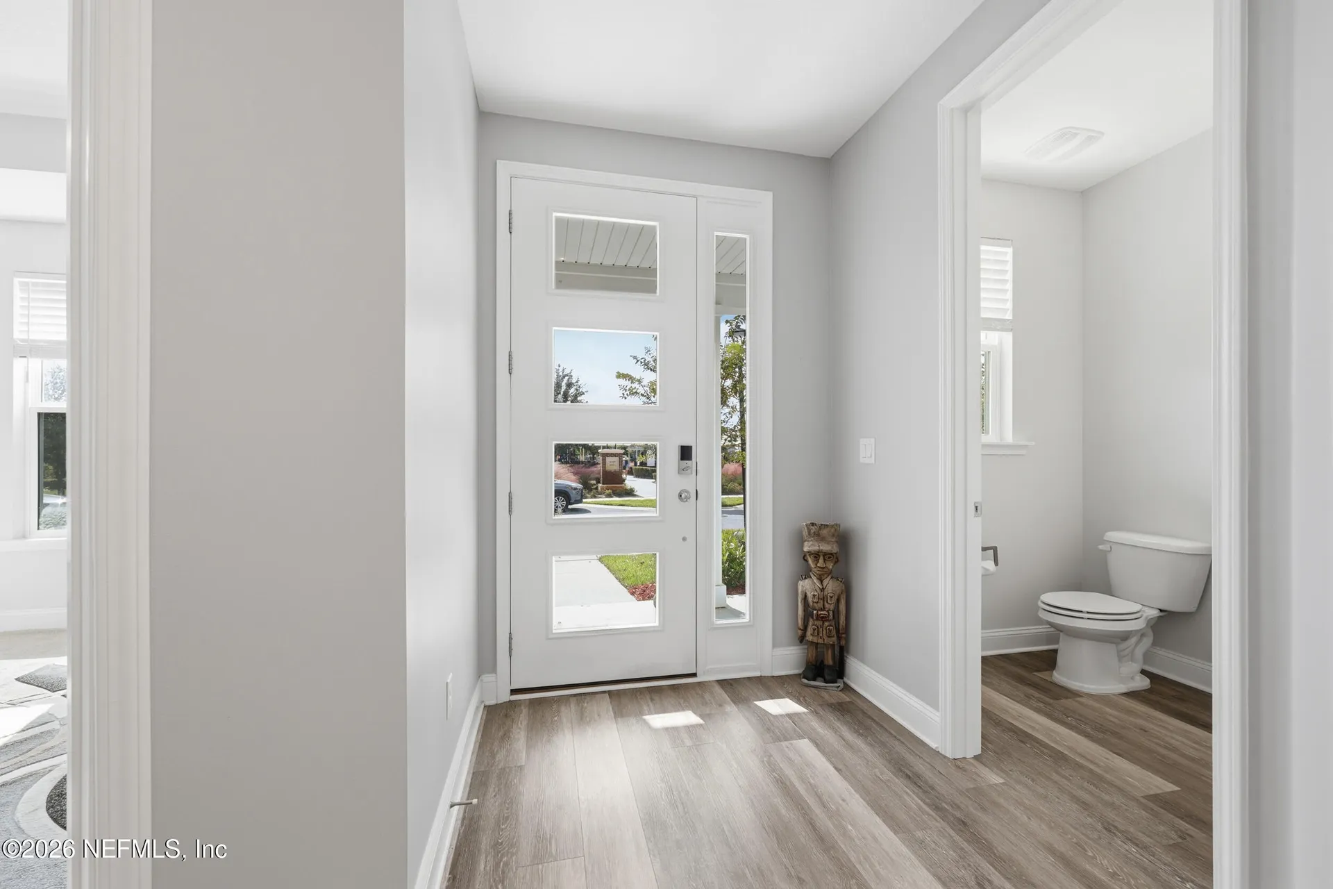 68 Cabana Drive Ponte Vedra FL 32081