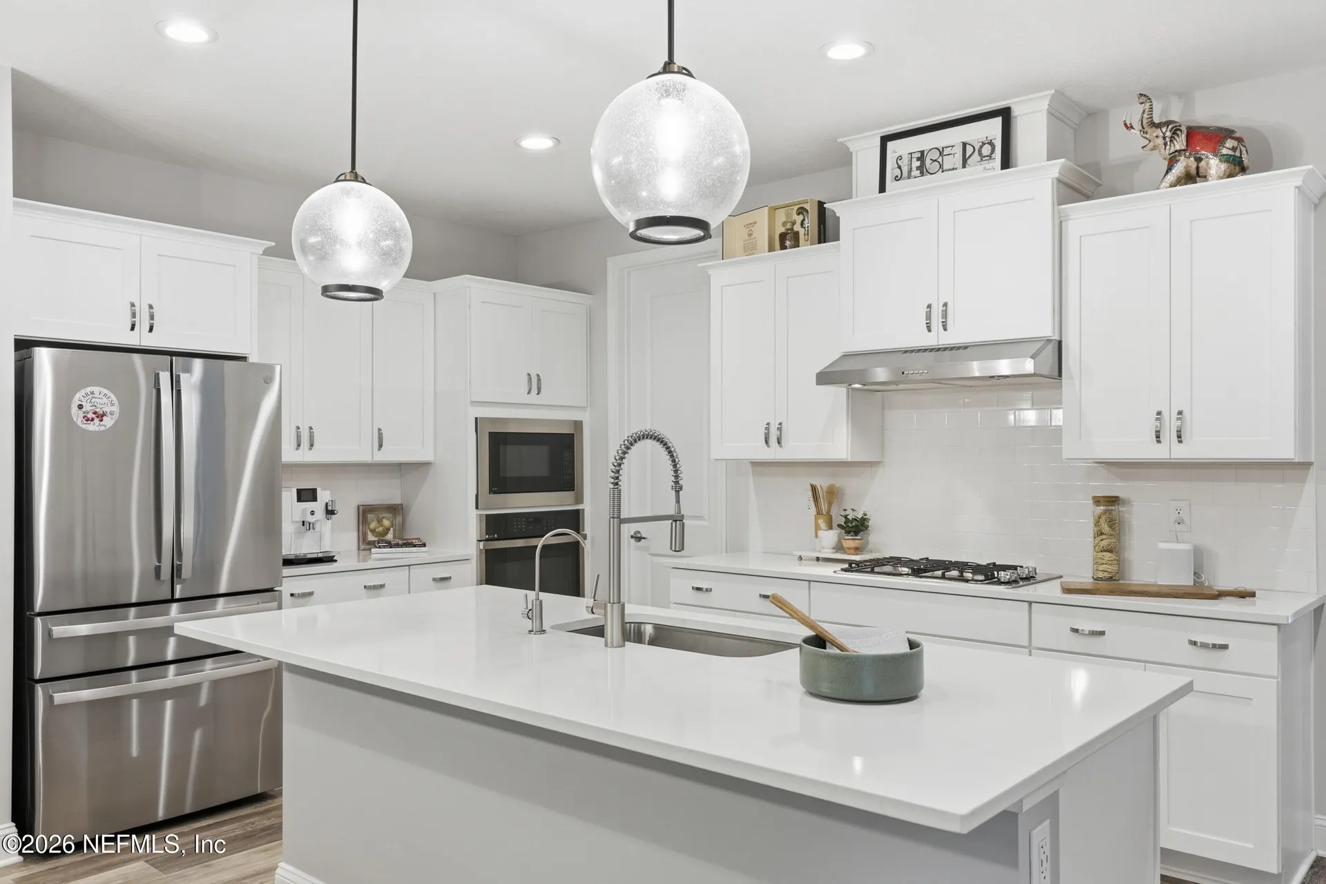 68 Cabana Drive Ponte Vedra FL 32081