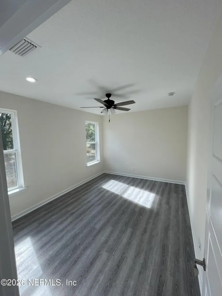 7550 Monongahela Avenue Keystone Heights FL 32656