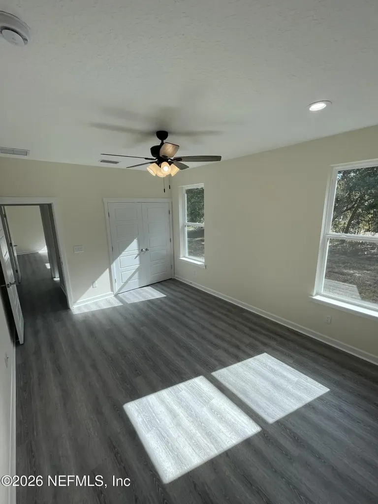 7550 Monongahela Avenue Keystone Heights FL 32656