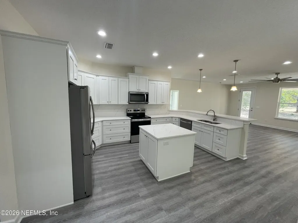 7550 Monongahela Avenue Keystone Heights FL 32656