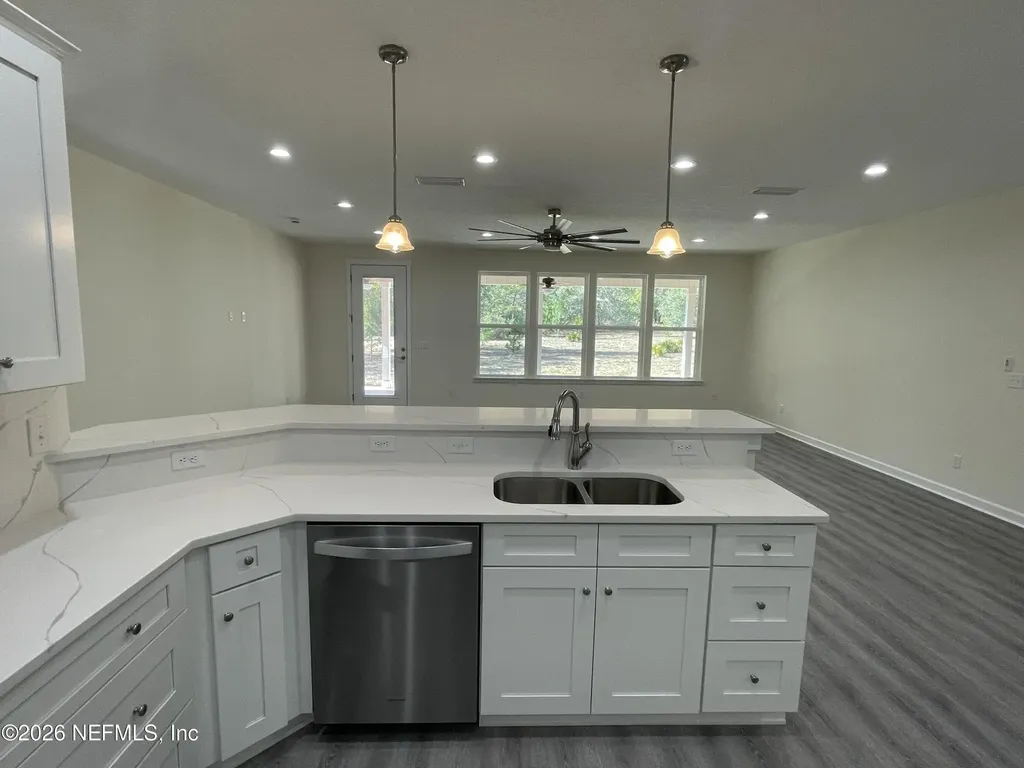7550 Monongahela Avenue Keystone Heights FL 32656