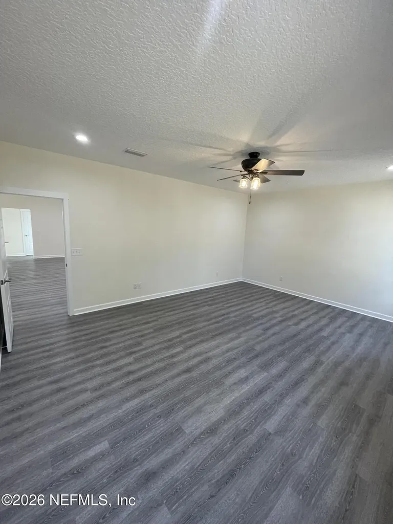 7550 Monongahela Avenue Keystone Heights FL 32656