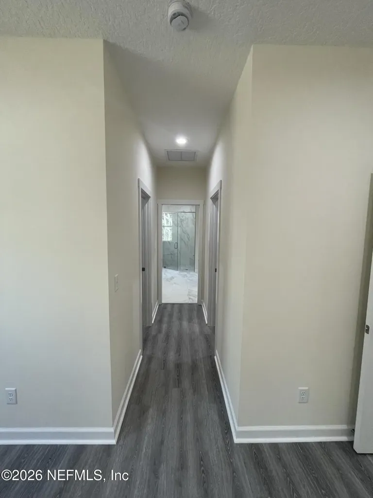 7550 Monongahela Avenue Keystone Heights FL 32656