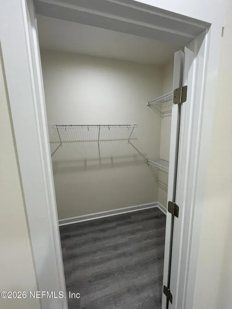 7550 Monongahela Avenue Keystone Heights FL 32656