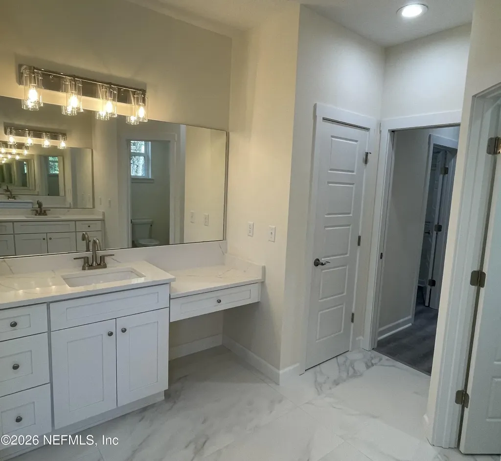 7550 Monongahela Avenue Keystone Heights FL 32656